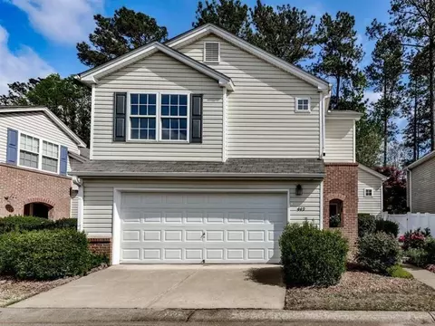 449 W Oaks Trl, Woodstock, GA 30188