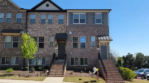 4409 Dunblane Ave, Sugar Hill, GA 30518