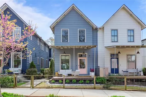 973 Kirkwood Ave SE, Atlanta, GA 30316