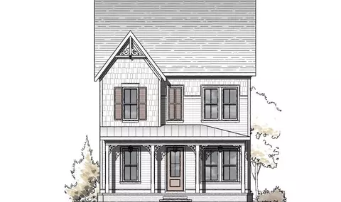 400 Anglin Walk, Alpharetta, GA 30009