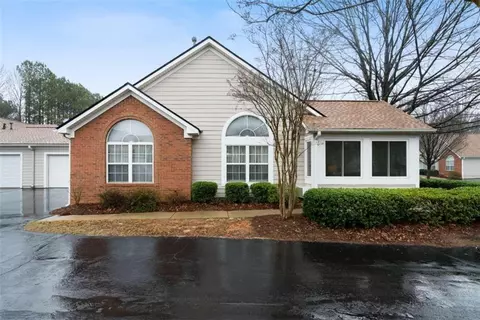 3770 Vineyard Lake Cir #9, Kennesaw, GA 30144