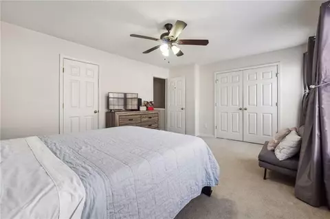 3728 Berkeley Xing #83, Duluth, GA 30096 photo 19