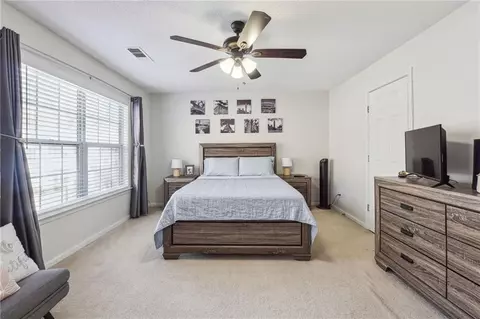 3728 Berkeley Xing #83, Duluth, GA 30096 photo 18