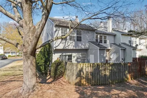 3728 Berkeley Xing #83, Duluth, GA 30096 photo 26