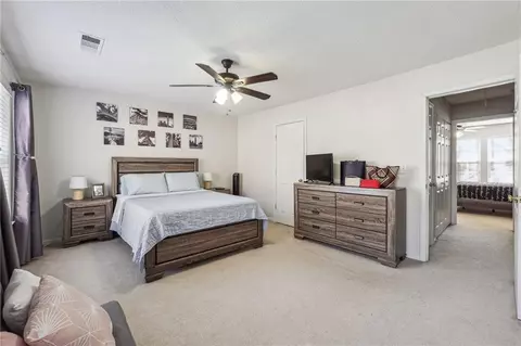 3728 Berkeley Xing #83, Duluth, GA 30096 photo 17