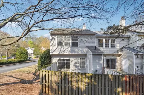 3728 Berkeley Xing #83, Duluth, GA 30096 photo 27