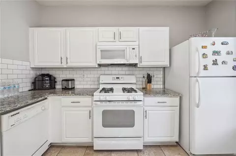 3728 Berkeley Xing #83, Duluth, GA 30096 photo 10