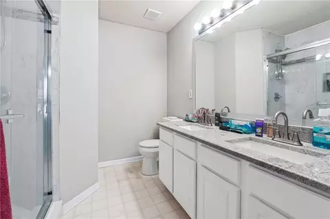 3728 Berkeley Xing #83, Duluth, GA 30096 photo 21