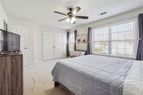 3728 Berkeley Xing #83, Duluth, GA 30096 photo 20