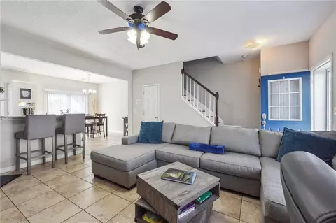 3728 Berkeley Xing #83, Duluth, GA 30096 photo 5