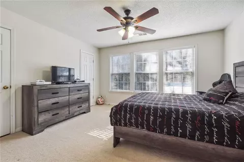 3728 Berkeley Xing #83, Duluth, GA 30096 photo 14