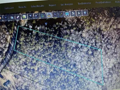 00 Ferry Rd, Franklin, GA 30217 photo 6