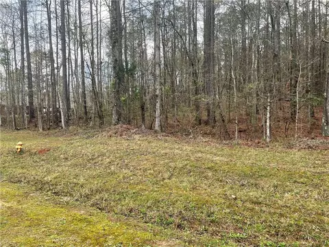 00 Ferry Rd, Franklin, GA 30217