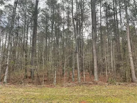 00 Ferry Rd, Franklin, GA 30217 photo 3