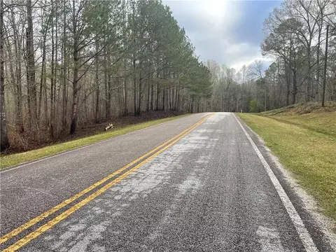 00 Ferry Rd, Franklin, GA 30217 photo 5