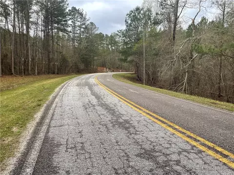 00 Ferry Rd, Franklin, GA 30217 photo 2