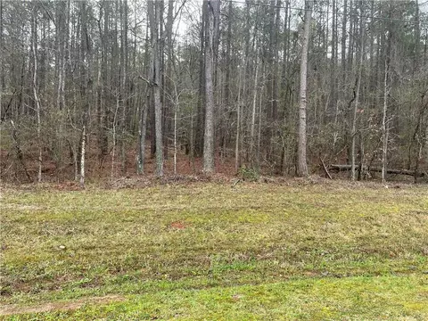 00 Ferry Rd, Franklin, GA 30217 photo 4
