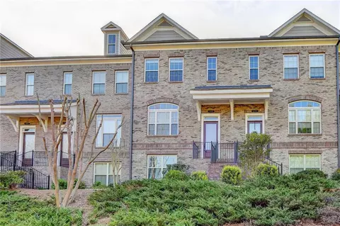 4257 Tacoma Trce, Suwanee, GA 30024