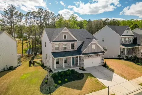 4405 Madison Hall Dr, Cumming, GA 30028