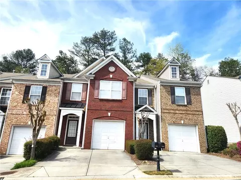 3807 Grovemont Pl, Duluth, GA 30096