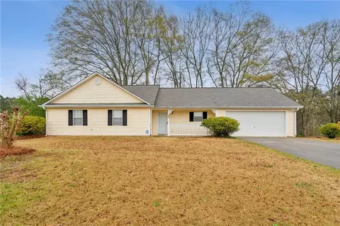 20 Mabry Farms Ct, Covington, GA 30014