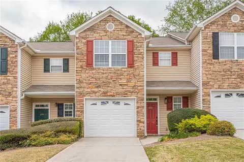 202 Derby Ct, Acworth, GA 30102