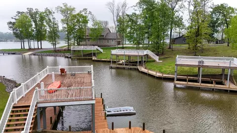 0 Rosemary Ln, Cedar Bluff, AL 35959