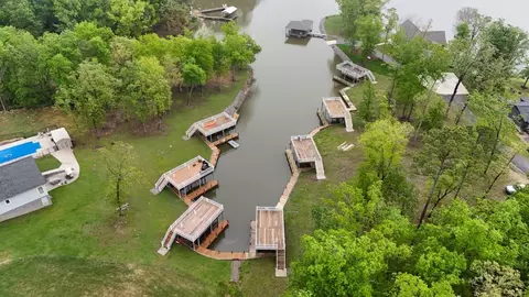0 Rosemary Lot 6 Ln, Cedar Bluff, AL 35959