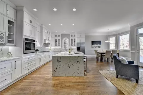 8410 Merion Dr, Duluth, GA 30097
