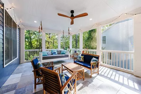 1396 Tugaloo Dr NE, Atlanta, GA 30319