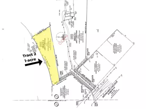4904 Reinhardt College Pkwy, Canton, GA 30114