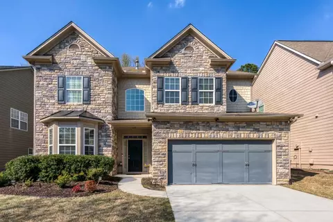 3216 Montauk Hill Dr, Buford, GA 30519