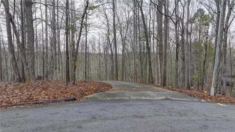 3726 Suwanee Creek Ct, Suwanee, GA 30024