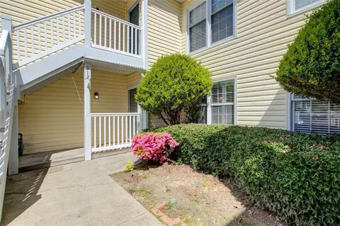 912 Cannongate Xing SW, Marietta, GA 30064