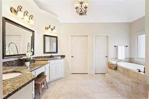 8815 Merion Dr, Duluth, GA 30097