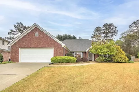 1452 Cherry Oak Trce, Lawrenceville, GA 30045