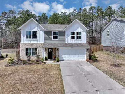6525 Bobwhite Trl, Cumming, GA 30028