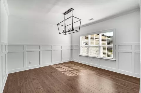 Other - 407 Lakeview Way, Lagrange, GA 30241 photo 9 of 16
