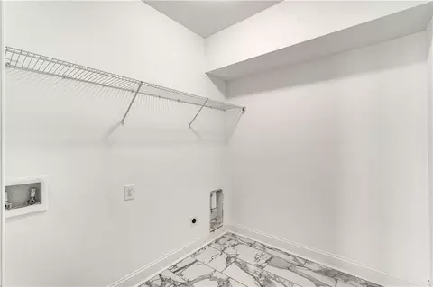 Other - 407 Lakeview Way, Lagrange, GA 30241 photo 13 of 16