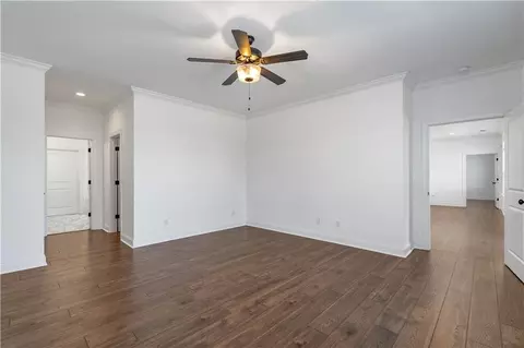 Other - 407 Lakeview Way, Lagrange, GA 30241 photo 6 of 16