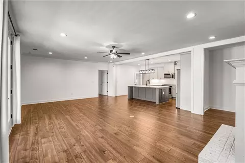 Other - 407 Lakeview Way, Lagrange, GA 30241 photo 10 of 16