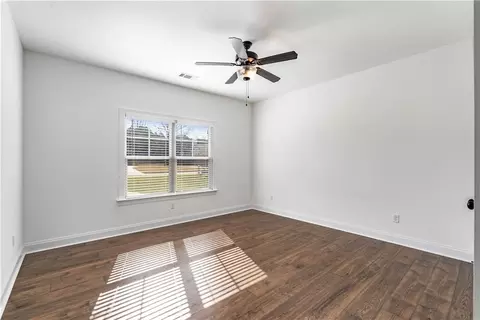 Other - 407 Lakeview Way, Lagrange, GA 30241 photo 1 of 16