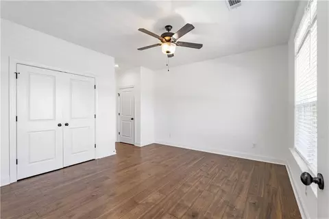 Other - 407 Lakeview Way, Lagrange, GA 30241 photo 3 of 16