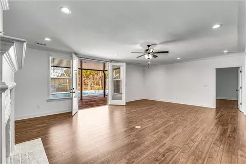 Other - 407 Lakeview Way, Lagrange, GA 30241 photo 12 of 16