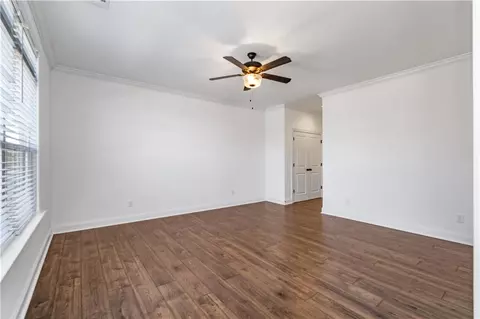 Other - 407 Lakeview Way, Lagrange, GA 30241 photo 5 of 16