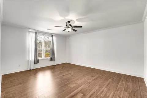 Other - 407 Lakeview Way, Lagrange, GA 30241 photo 15 of 16