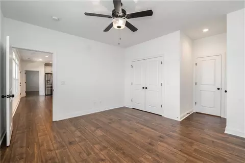 Other - 407 Lakeview Way, Lagrange, GA 30241 photo 4 of 16