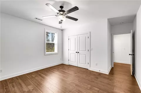 Other - 407 Lakeview Way, Lagrange, GA 30241 photo 14 of 16