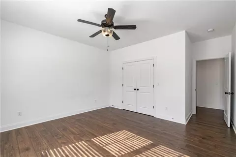 Other - 407 Lakeview Way, Lagrange, GA 30241 photo 2 of 16