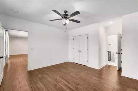 Other - 407 Lakeview Way, Lagrange, GA 30241 photo 11 of 16
